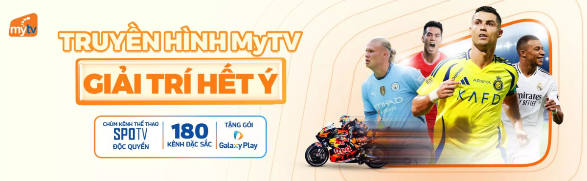 Home 25 vnpt da nang 1