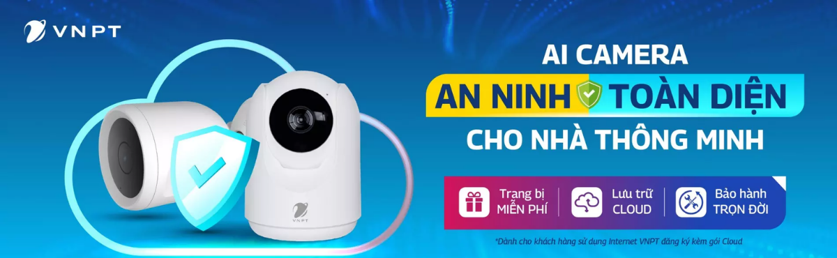 Home 26 vnpt da nang 2