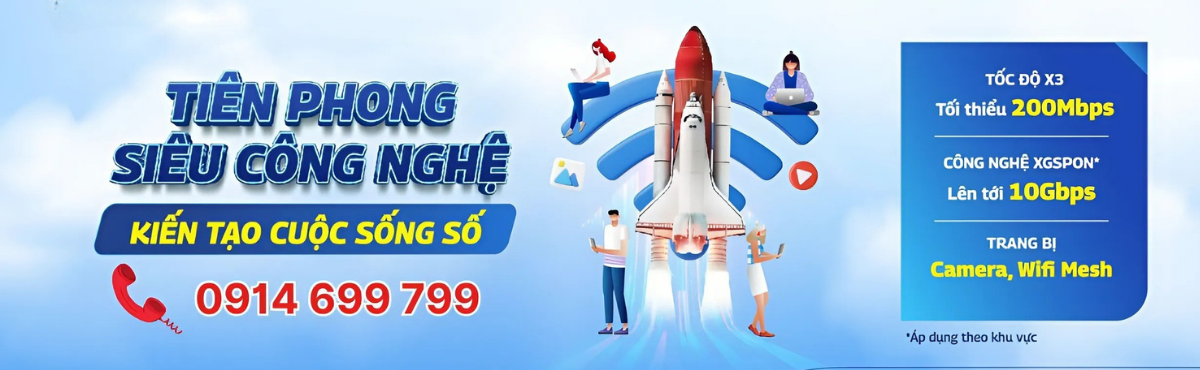 Home 24 vnpt da nang 3